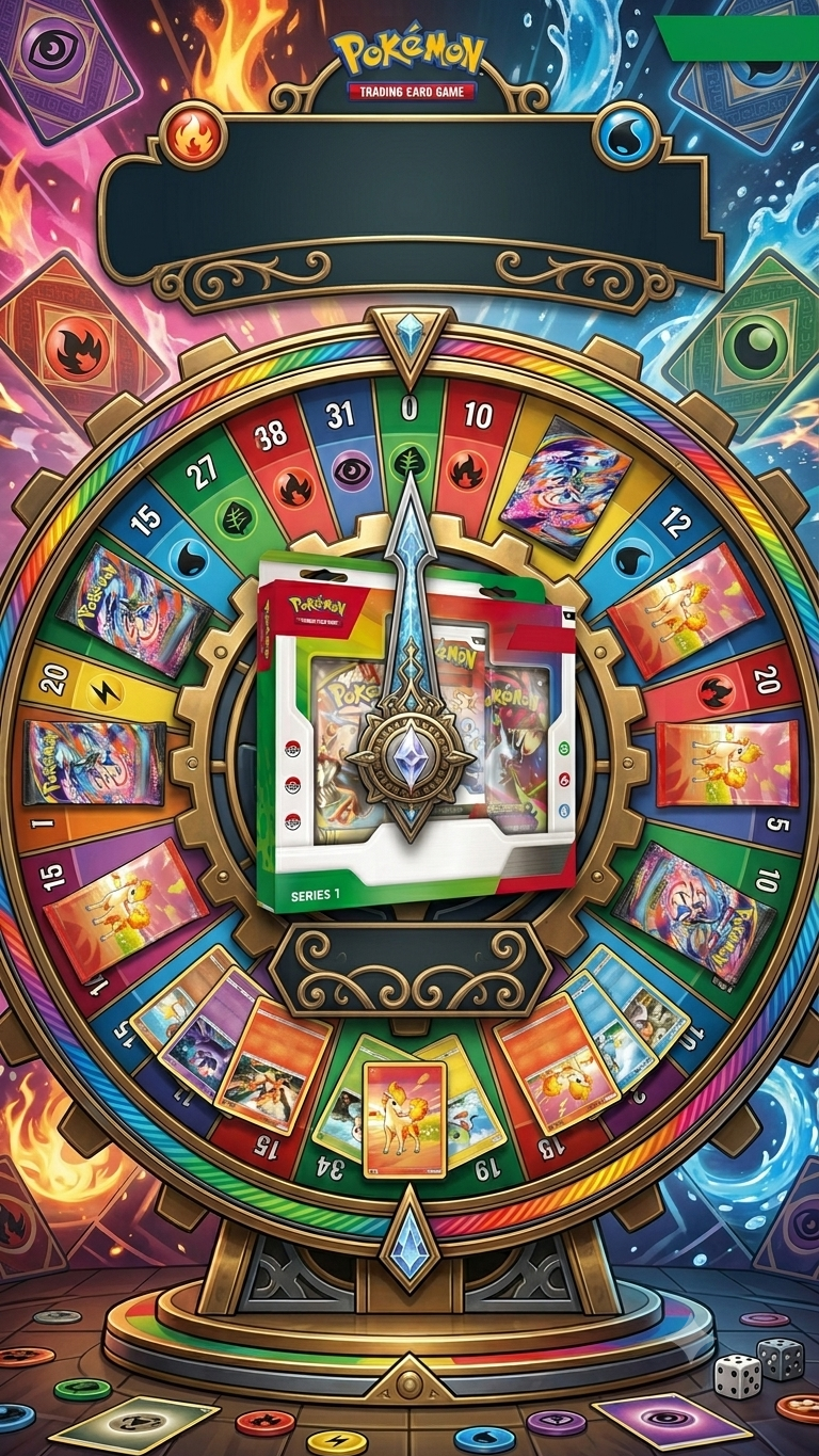 Ruleta $160