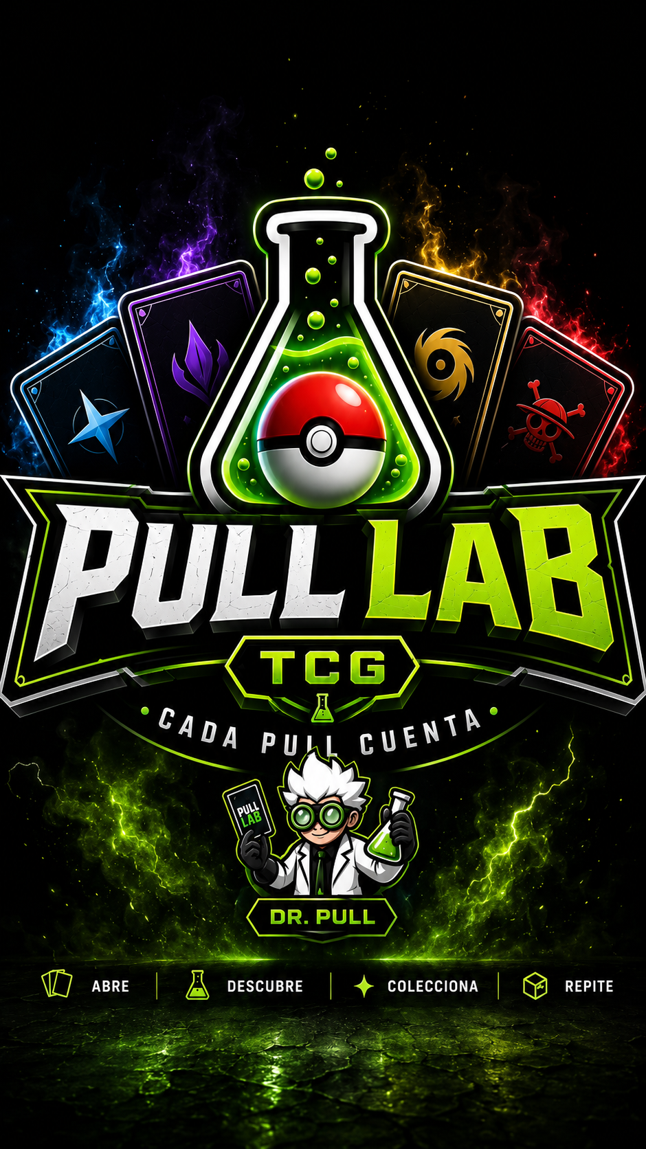 Show Poster