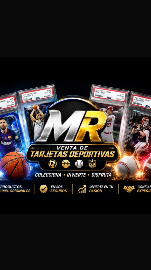 SINGLES, SLABS, FIRMAS DESDE 20