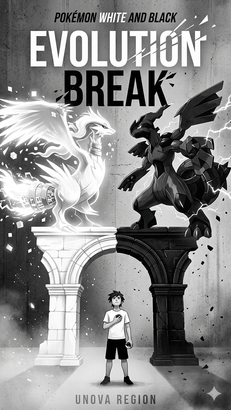 Show Poster