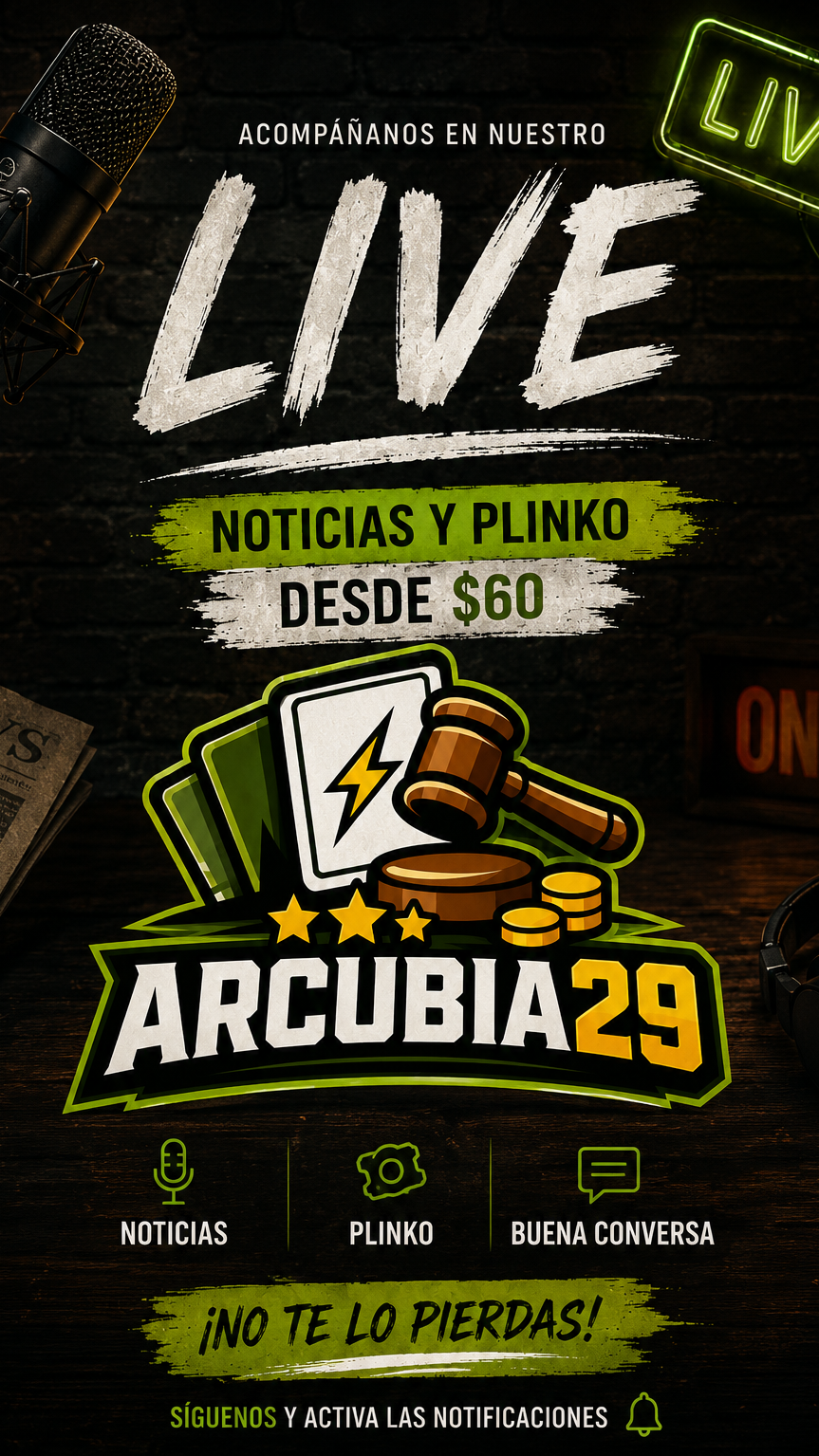 Show Poster