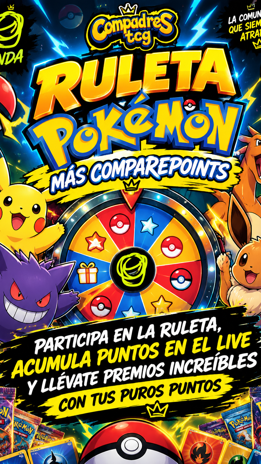 Show Poster
