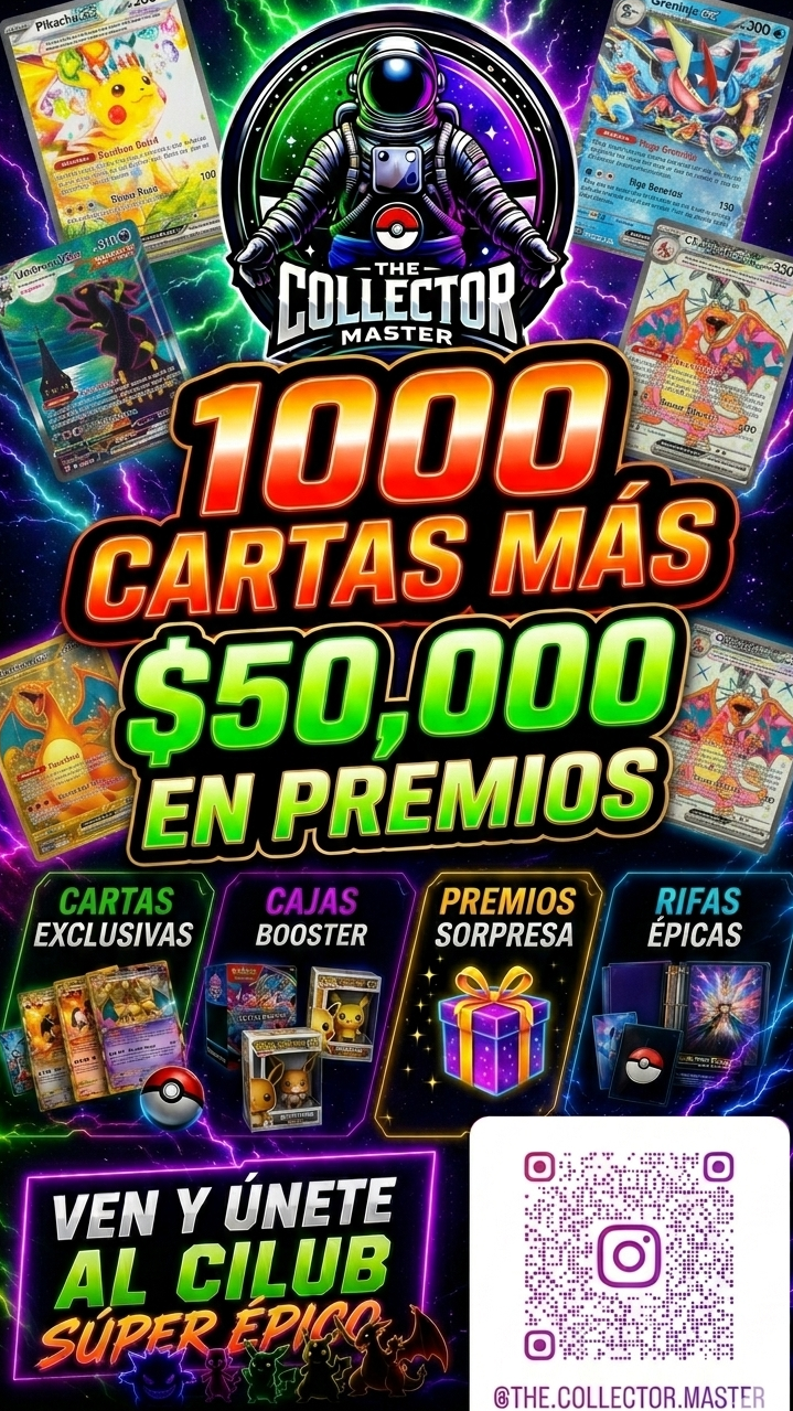 Show Poster