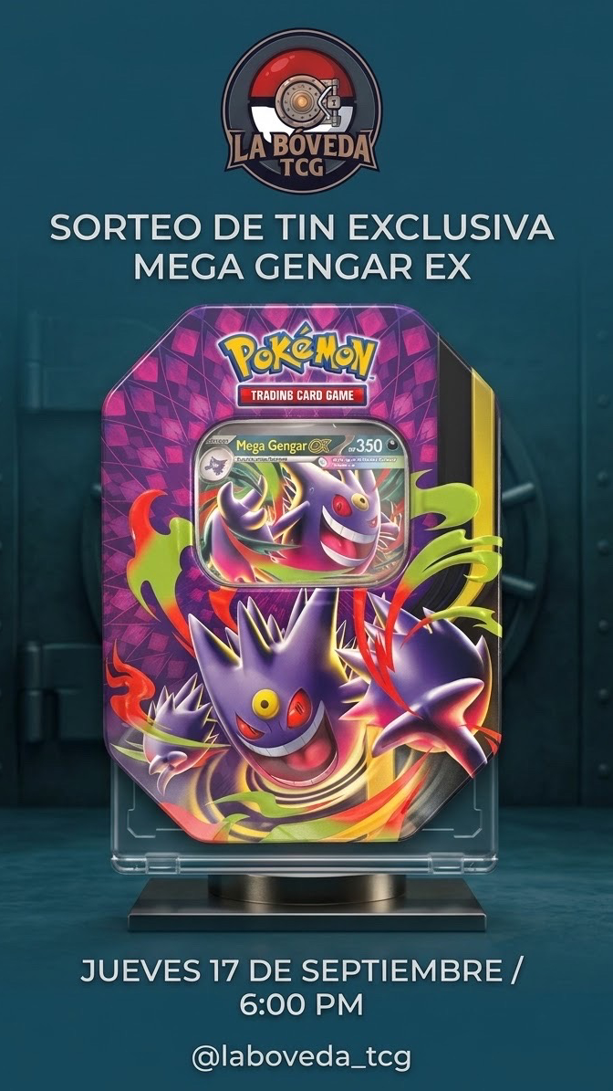 SORTEO GRATIS Y PRODUCTO CHINGON