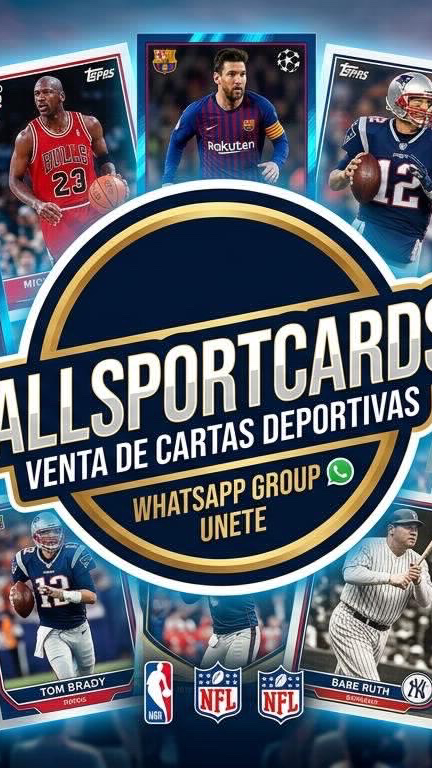 Equipos por Ruleta desde 20 pesos!!