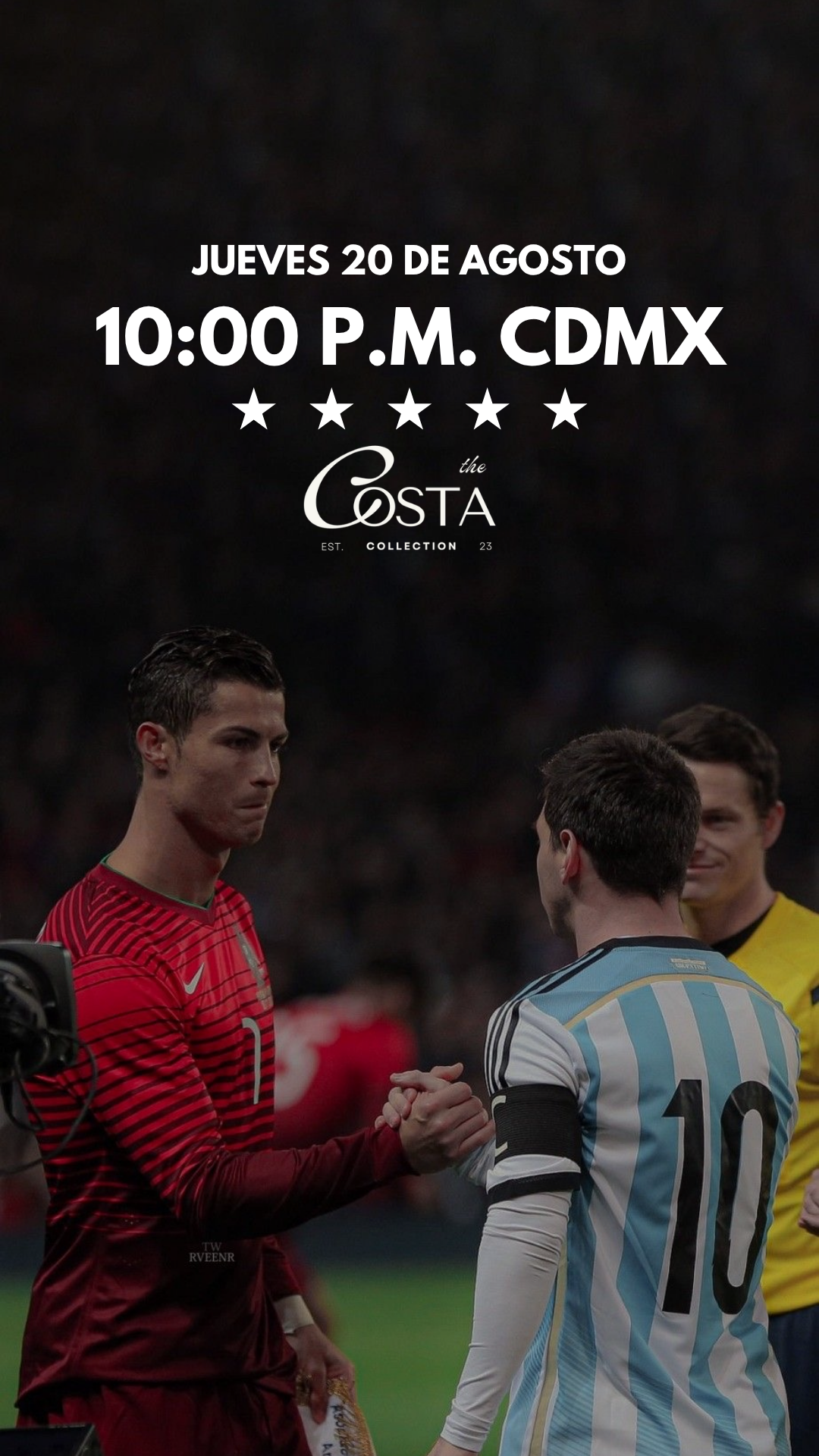 Costa Collection | PSA, Blasters, Hobbys, Singles Premium y MÁS 🔥