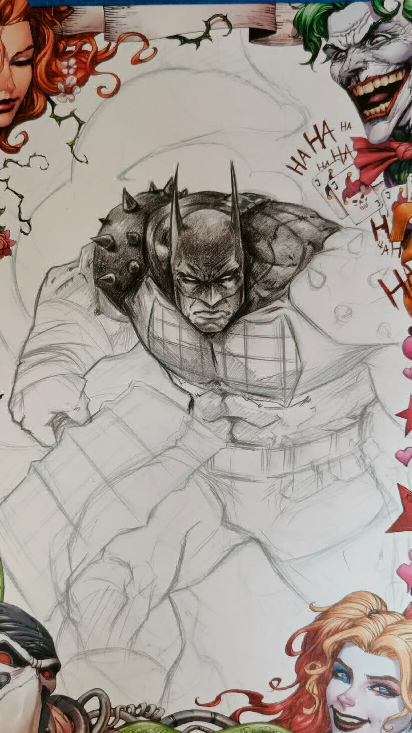 Comics de Sabado