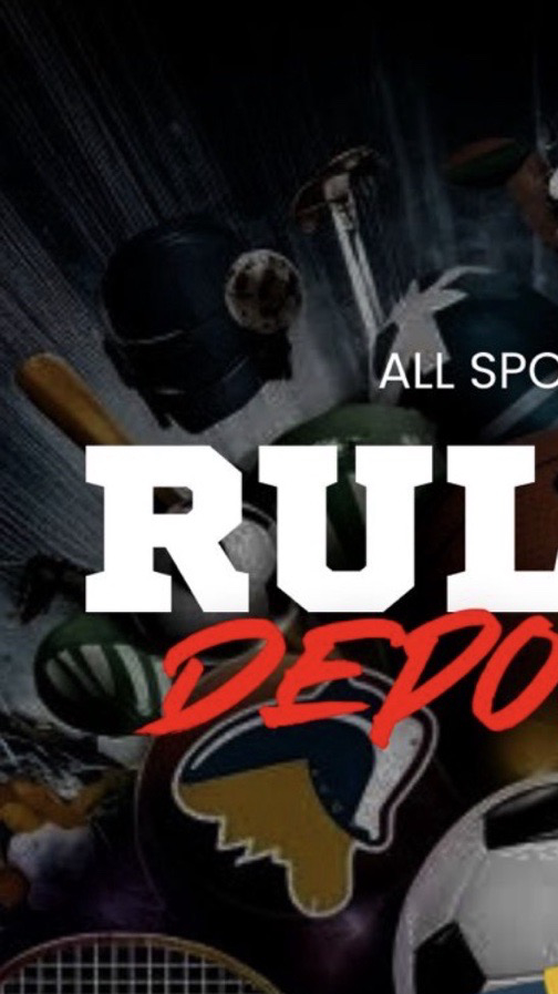 Ruletazos desde $20 Pejecoins