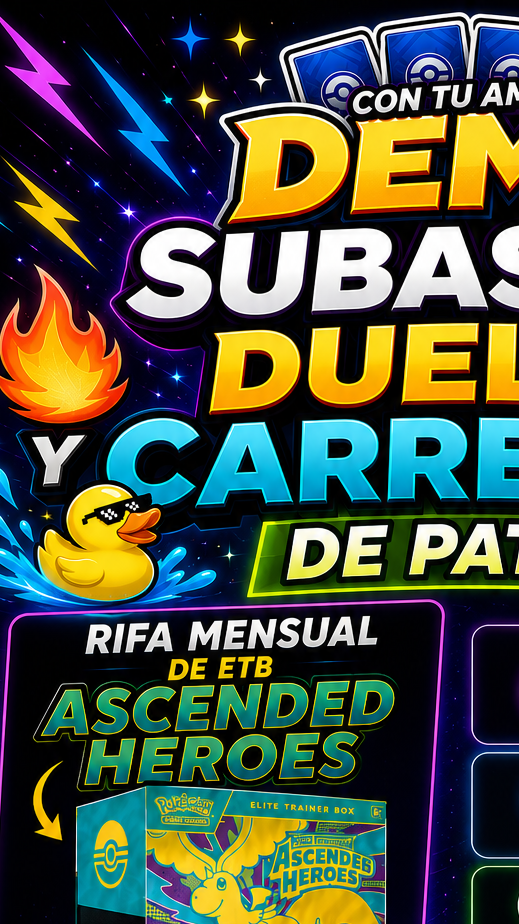 REGALITOS con su amigo DEMO. mucha diversión 