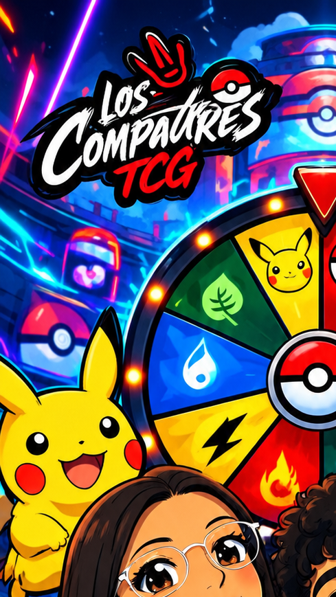 Show Poster