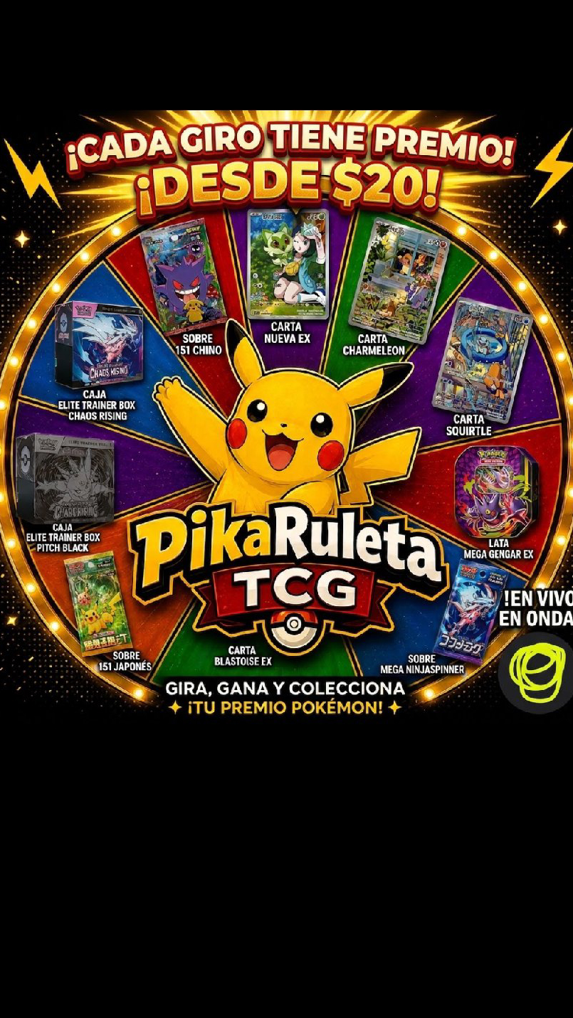 Show Poster