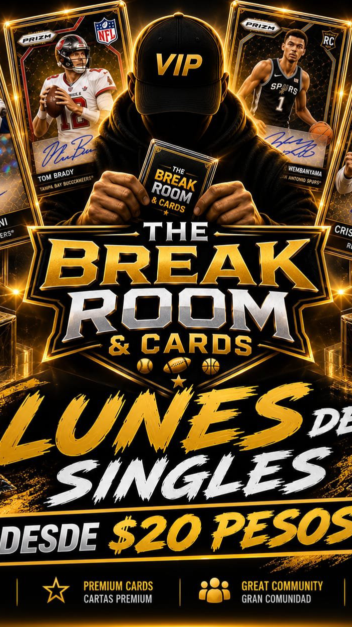 Show Poster