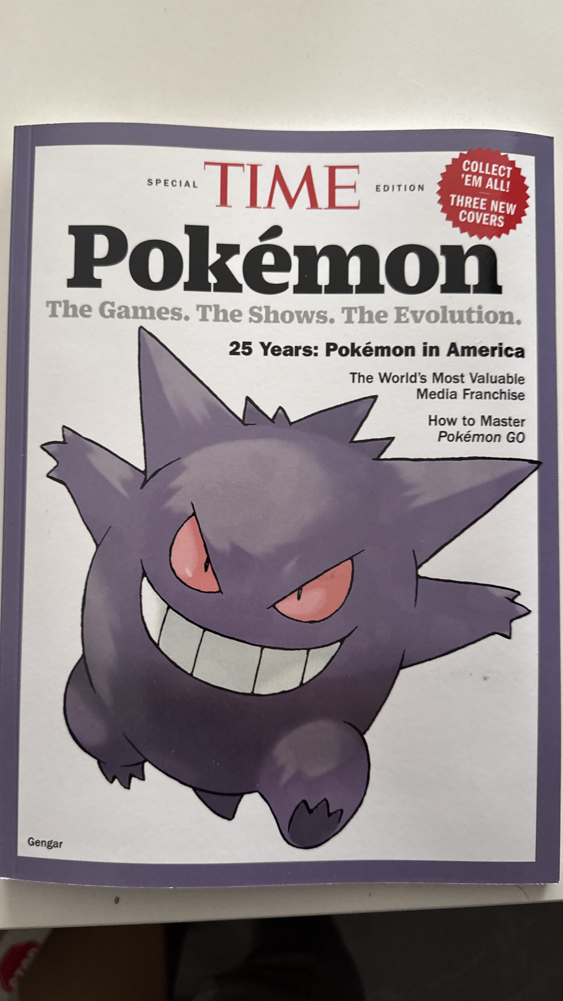 Vamonos con pokeeemong