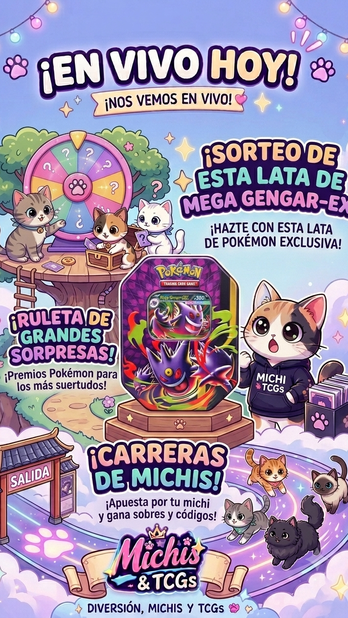 Show Poster