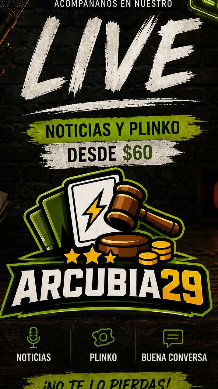 Show Poster