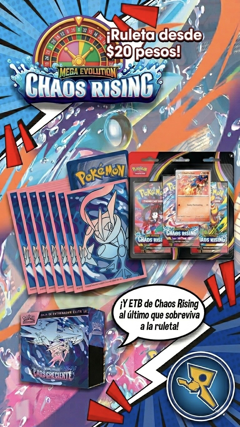 Show Poster