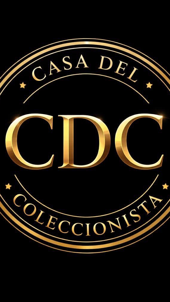 Viernes Loco con Soccer Cards desde 20 pesos
