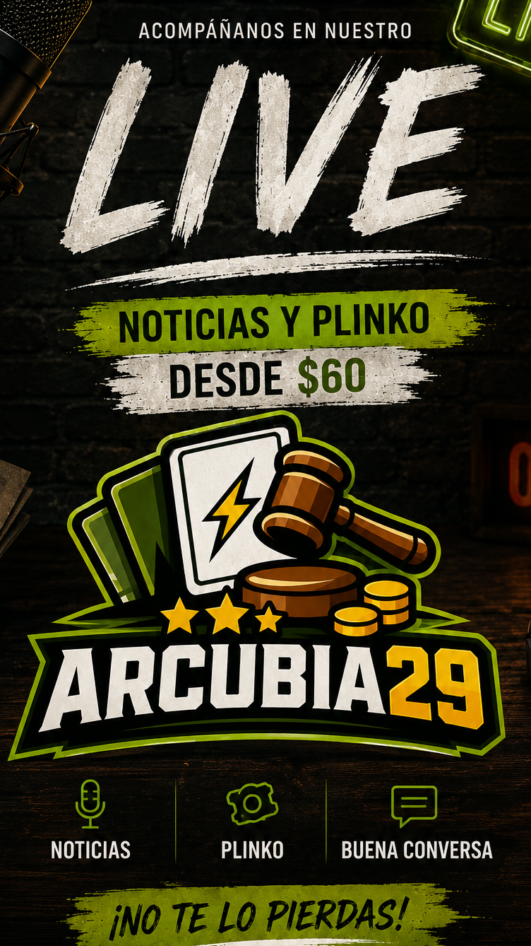Show Poster