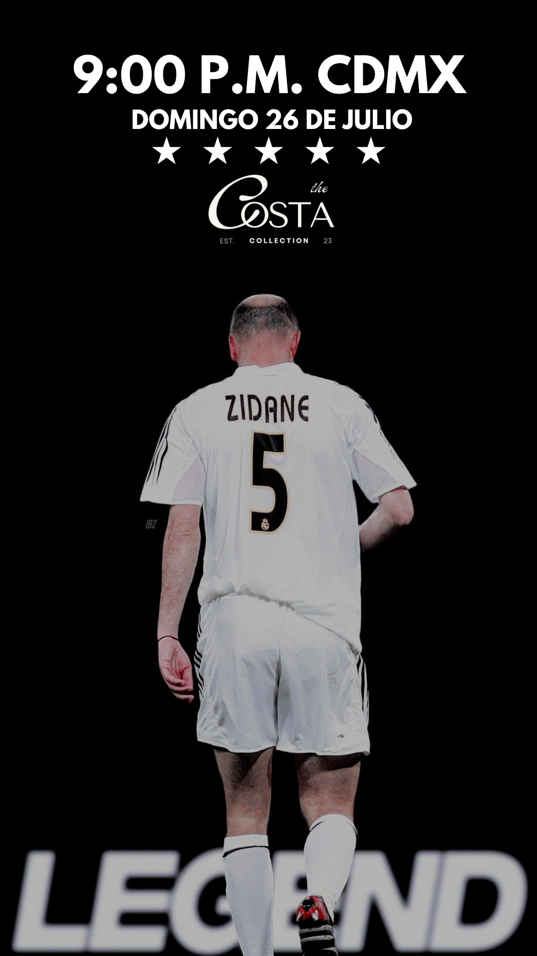 Show Poster