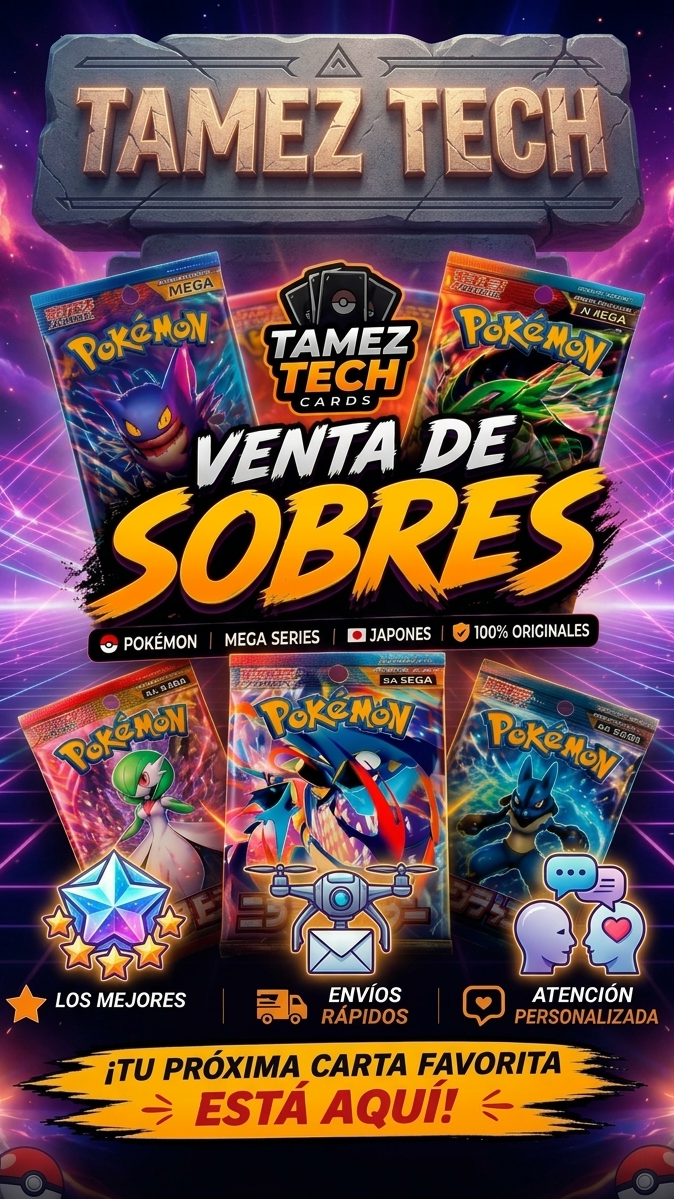 Show Poster