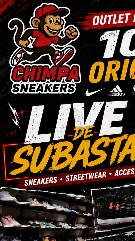 Jueves de remate de tenis! 🔥🔥