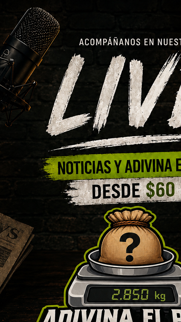buenos días con arcubia29