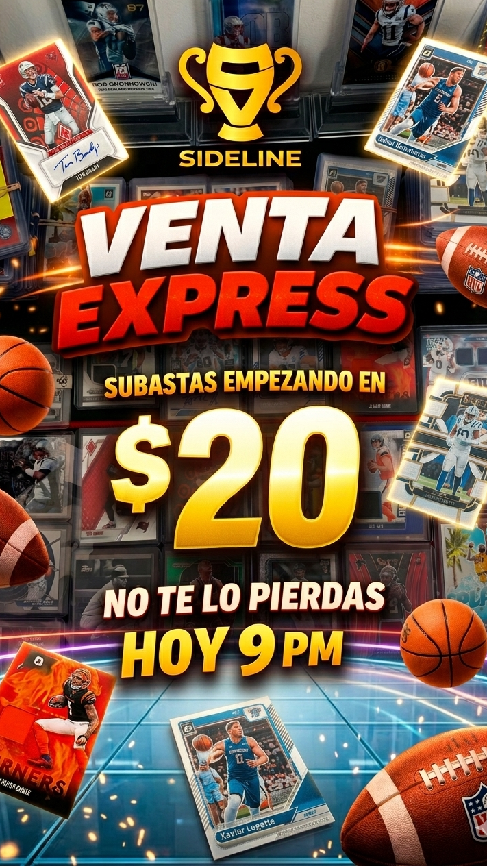 Show Poster