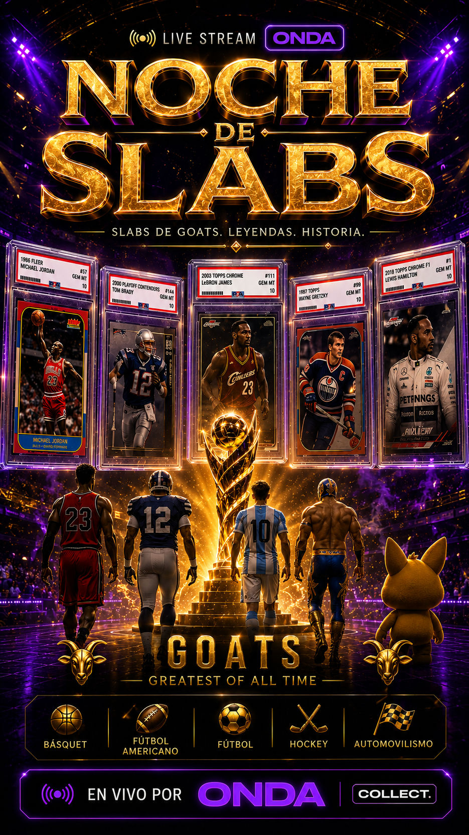 Show Poster