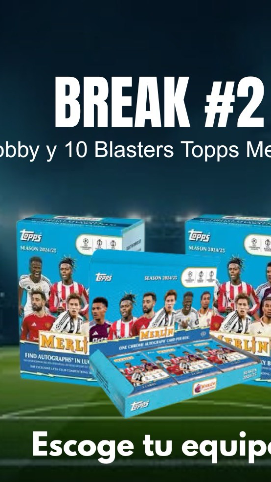 Breik