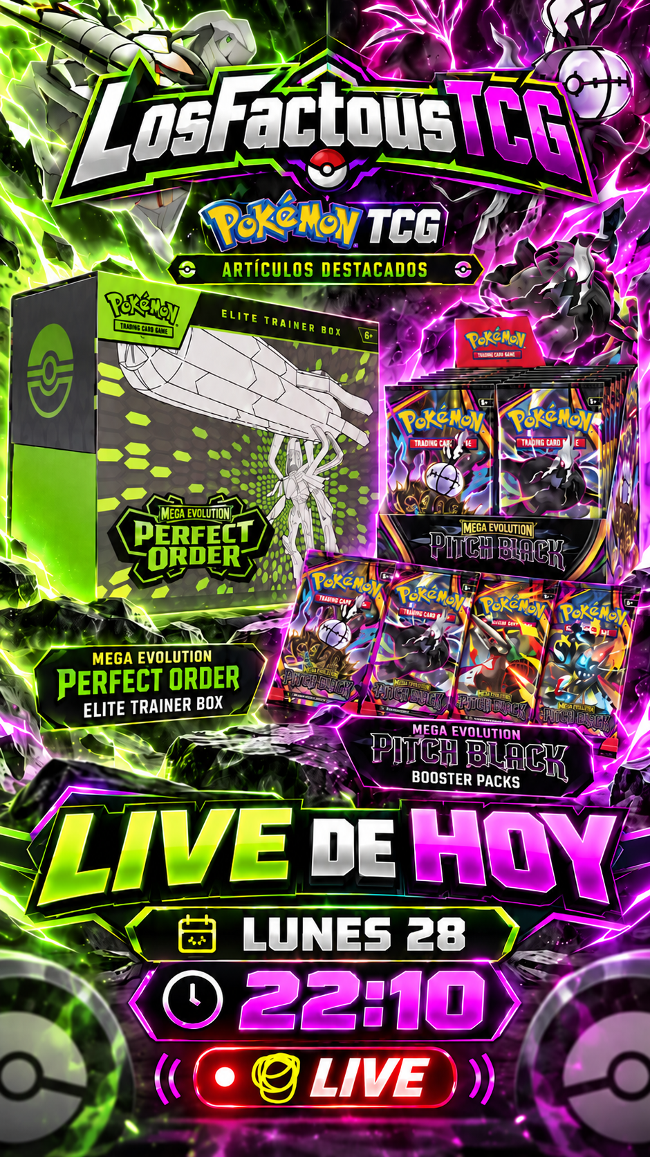 RULETA ETB Y SLAB GRADEADO GRATIS 🥵🔥