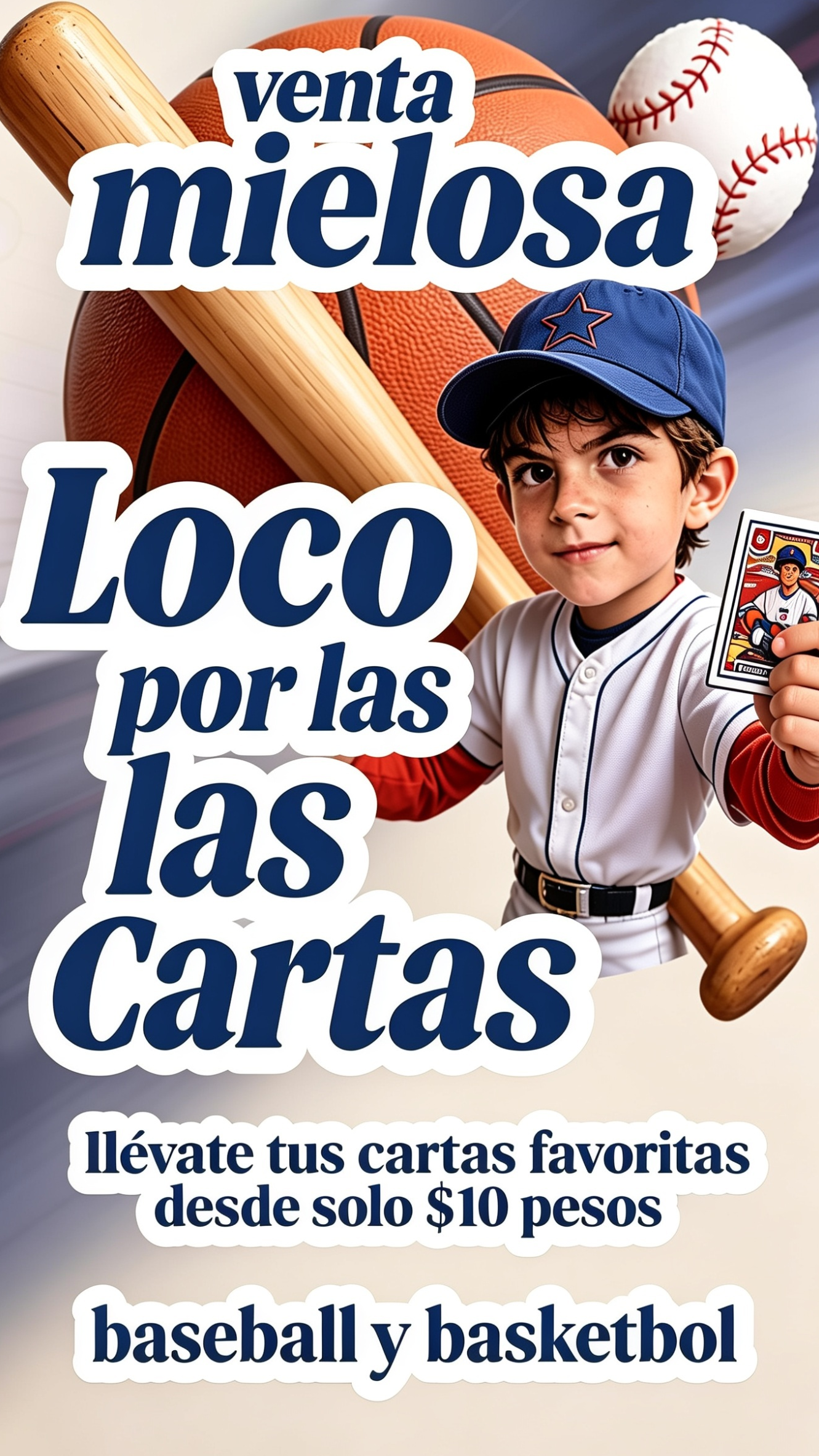 Show Poster