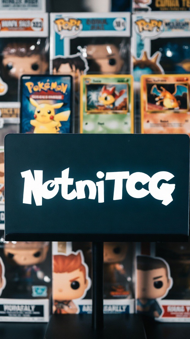 batalla, sobres y hits Pokimon!