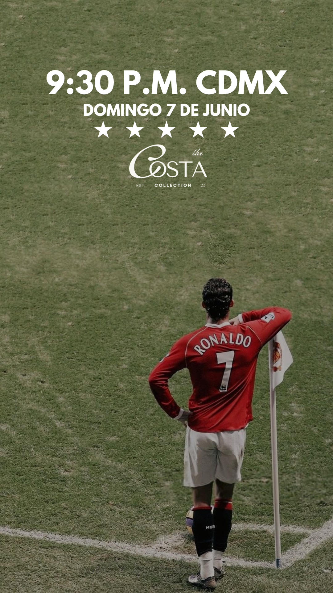 Show Poster