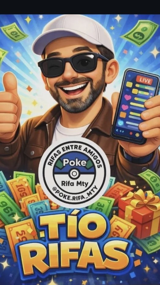 Show Poster