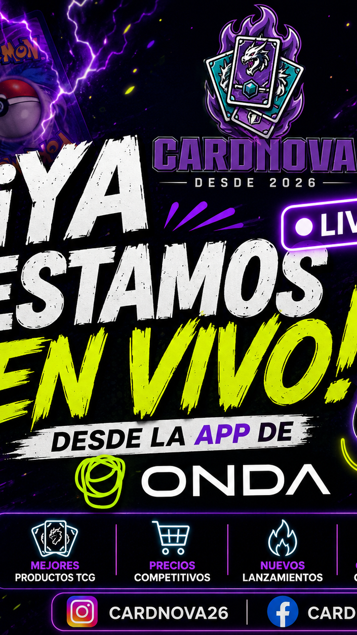Ruleta con cofre dorado