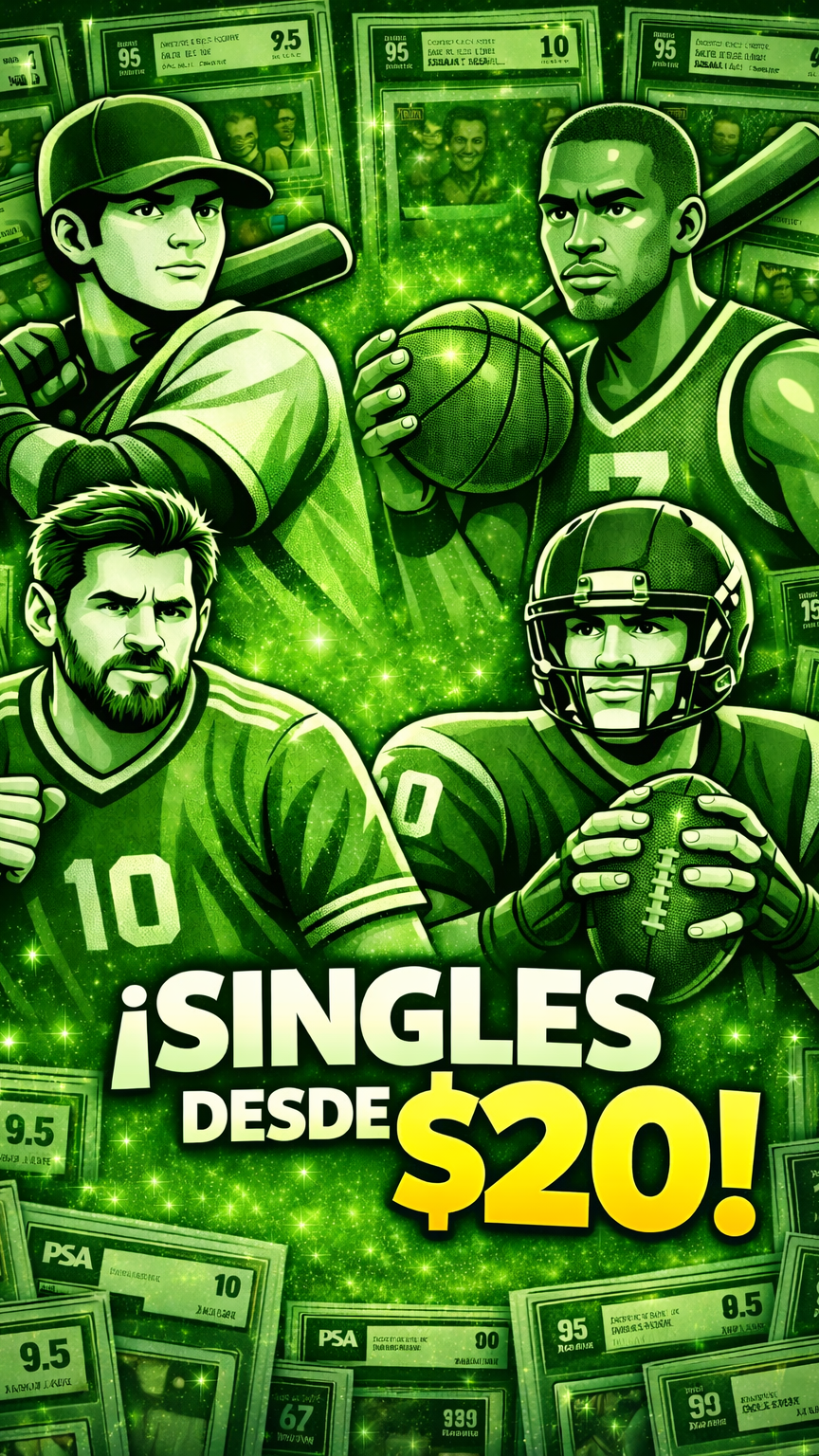 Show Poster