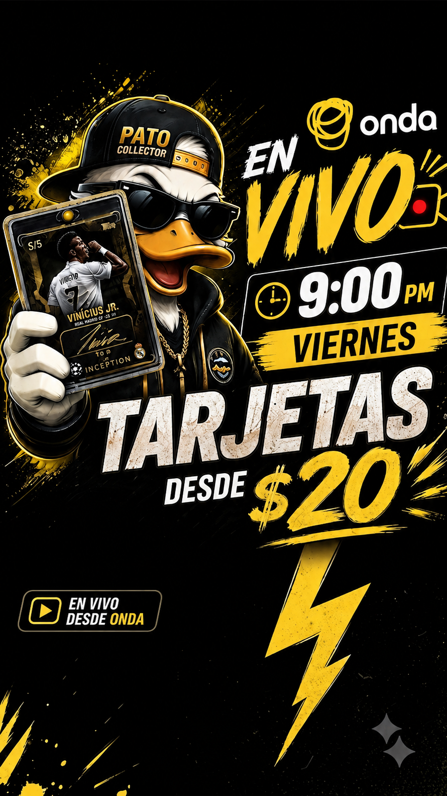  Singles Fut Y NBA $20 