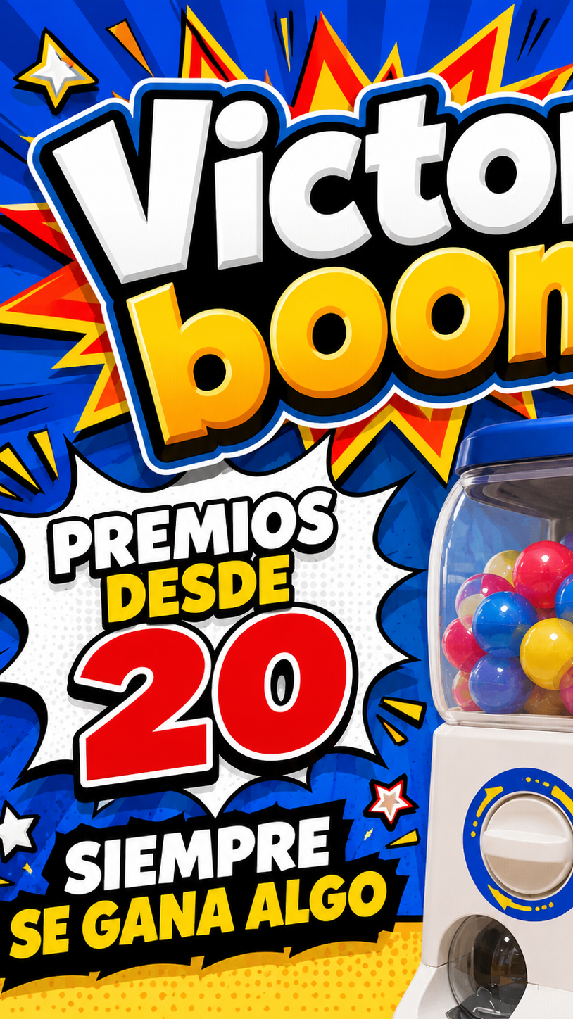 20 🤑🤑🤑 POKEMON - GACHAPON 💣💣💣💣