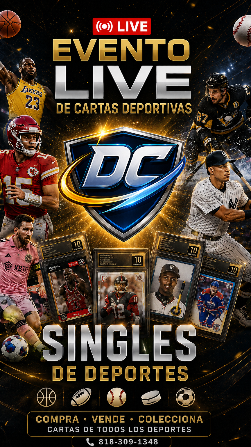 DESDE 20 LOS MEJORES SINGLES 