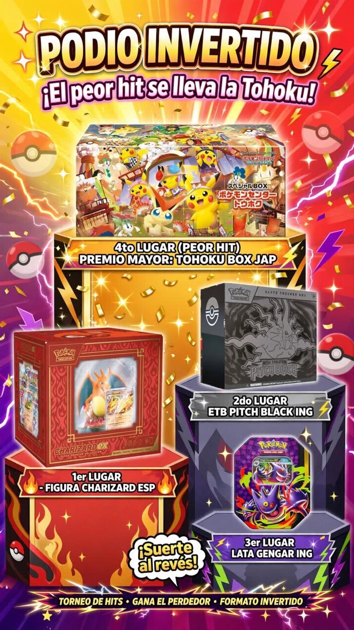 PODIO INVERTIDO Y SMASHHH!!! mucha risa y diversión 