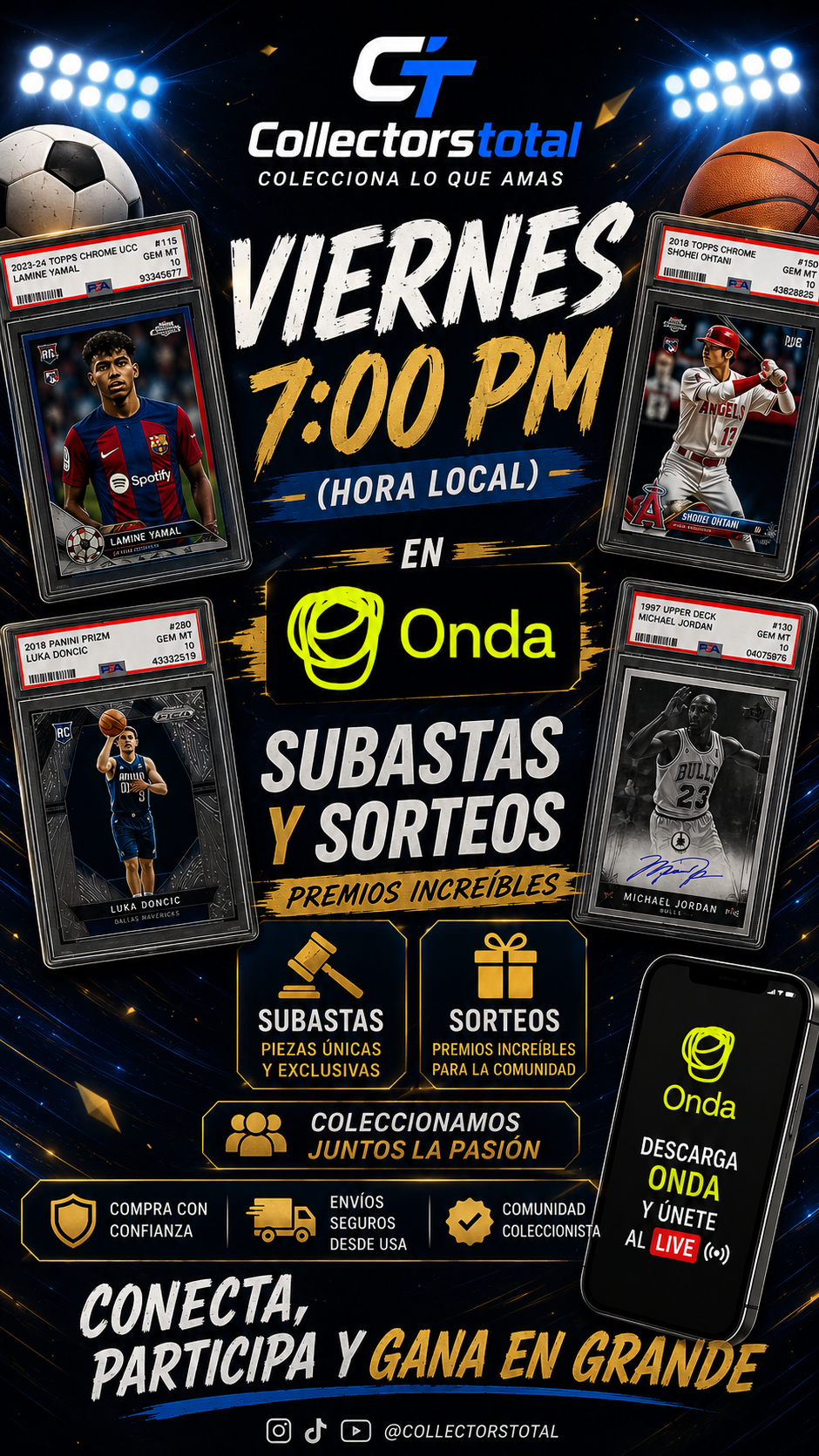 Show Poster