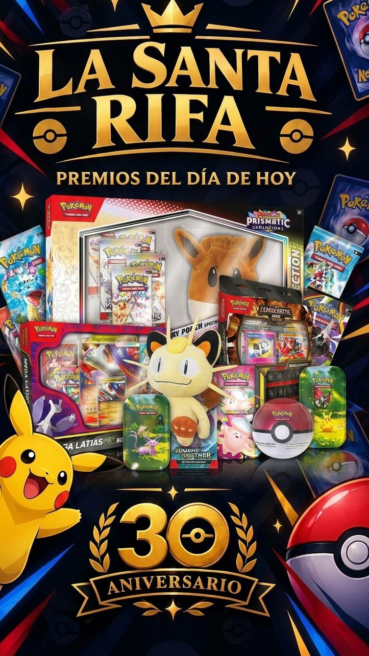 Artículo de Onda