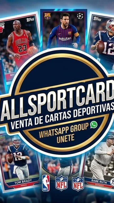 Topps Chrome Hobby & Mega