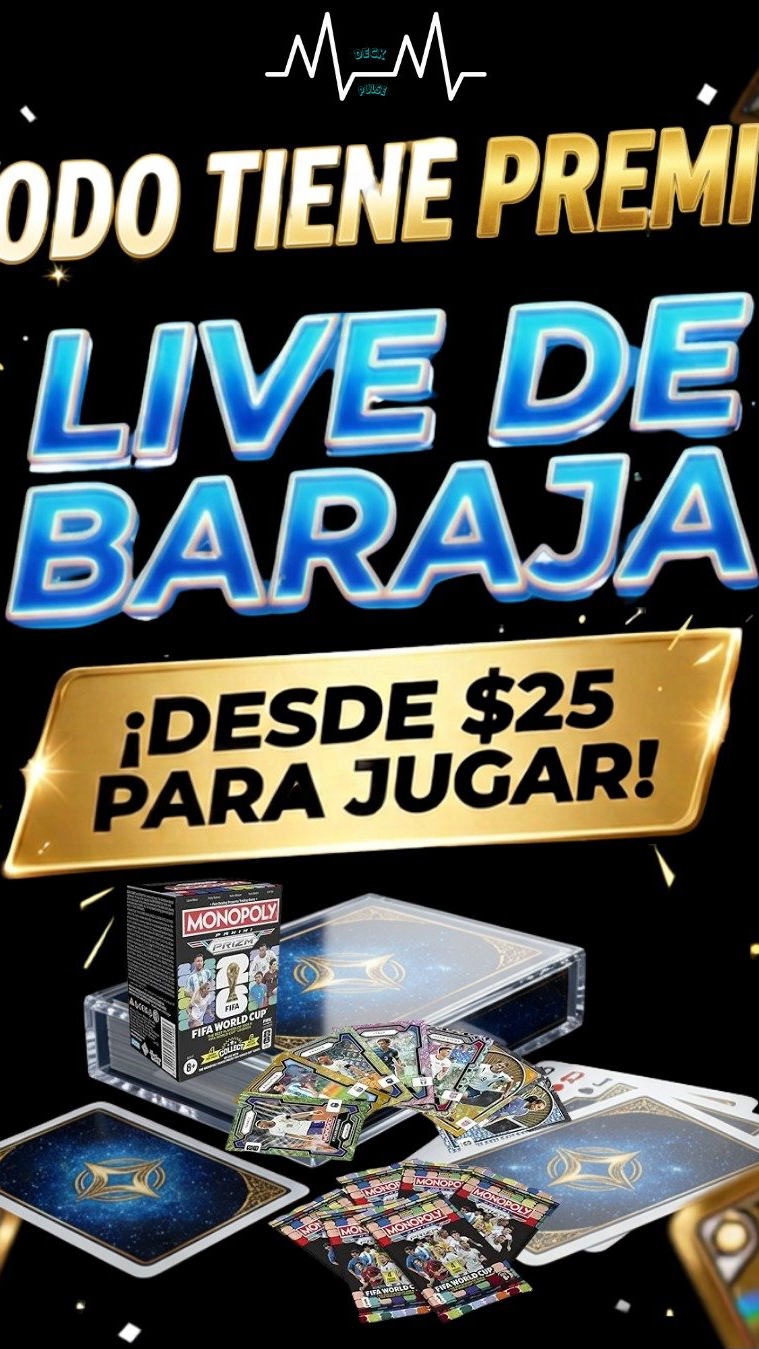 Show Poster