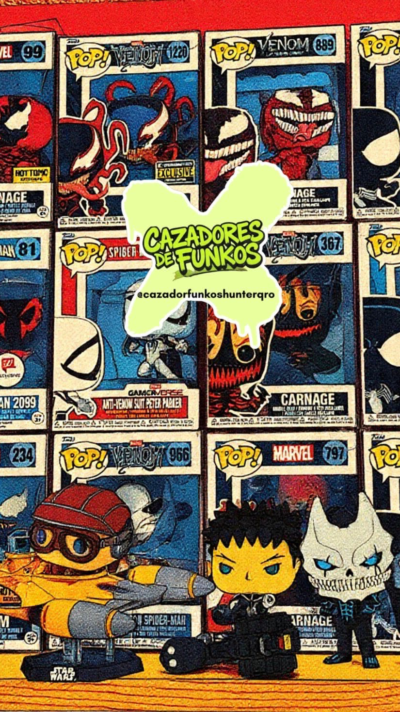Show Poster