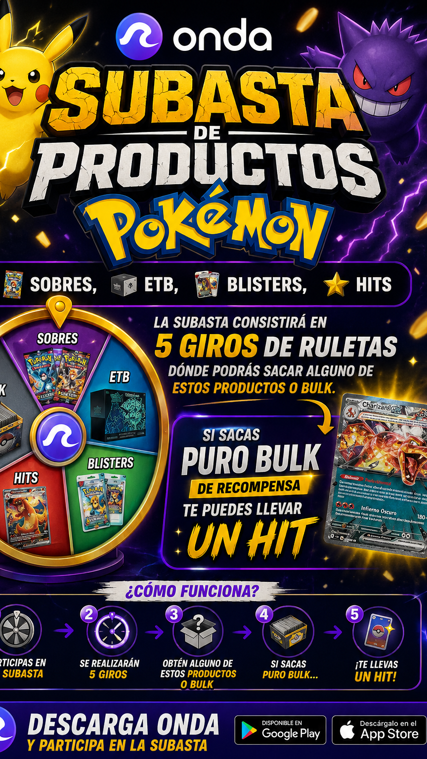 Show Poster
