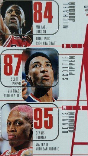 Bitty Pop Jordan!! 