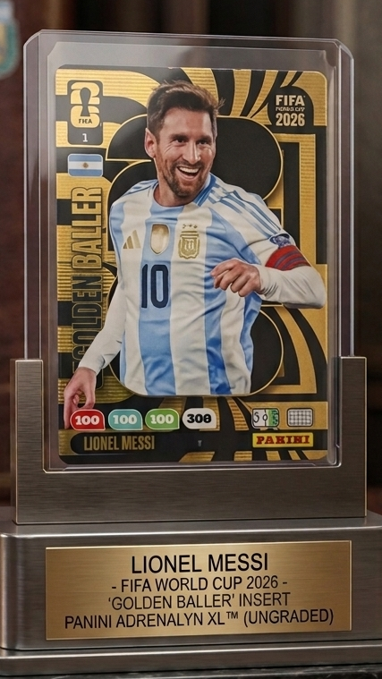 Prueba