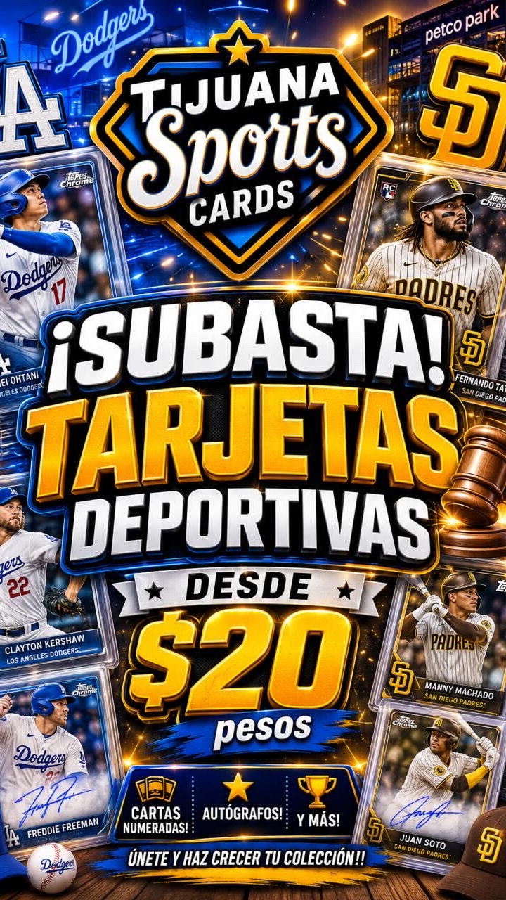 Show Poster