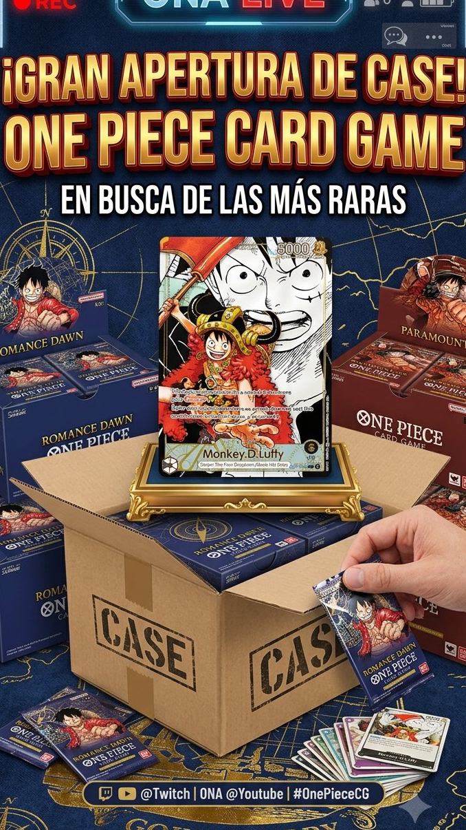 Show Poster